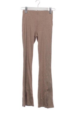 Kinderhose Zara, Größe 12-13y/ 158-164 cm, Farbe Braun, Preis € 8,00, #137068584