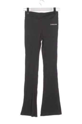 Kinderhose Zara, Größe 12-13y/ 158-164 cm, Farbe Grau, Preis € 8,00, #137068833