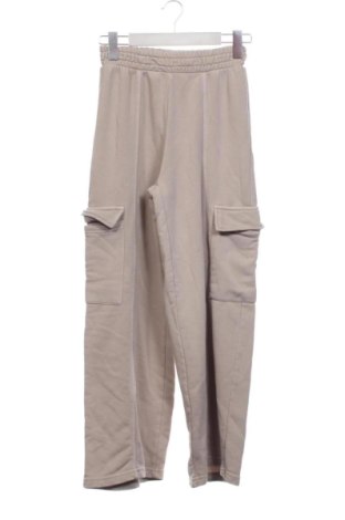 Kinderhose Zara, Größe 12-13y/ 158-164 cm, Farbe Beige, Preis € 9,00, #137068879