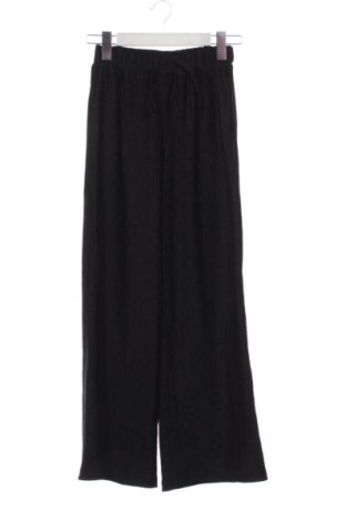 Kinderhose Zara, Größe 10-11y/ 146-152 cm, Farbe Schwarz, Preis € 8,19, #137075570