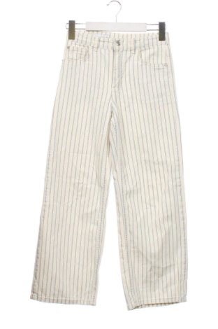 Kinderhose Zara, Größe 8-9y/ 134-140 cm, Farbe Mehrfarbig, Preis € 9,00, #137128489