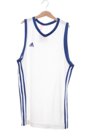 Детски потник Adidas, Размер 15-18y/ 170-176 см, Цвят Многоцветен, Цена 8,76 €, #136997896