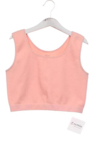 Maiou pentru copii Alive, Mărime 11-12y/ 152-158 cm, Culoare Roz, Preț 24,99 Lei, #136921077