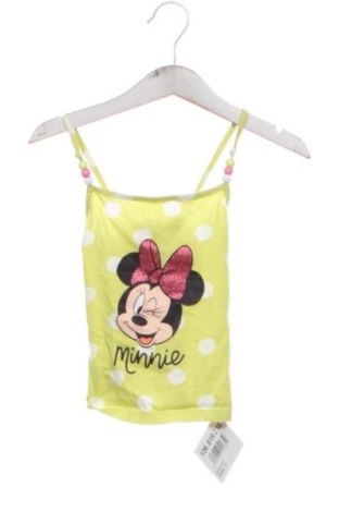 Kinder Top C&A, Größe 18-24m/ 86-98 cm, Farbe Mehrfarbig, Preis € 6,00, #136819265