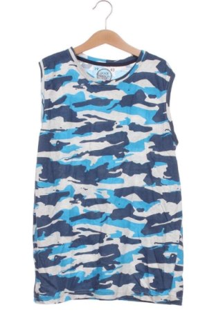 Maiou pentru copii C&A, Mărime 12-13y/ 158-164 cm, Culoare Multicolor, Preț 40,87 Lei, #137104822
