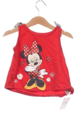 Dětské tilko  Disney, Velikost 18-24m/ 86-98 cm, Barva Vícebarevné, Cena  164,00 Kč, #137026318