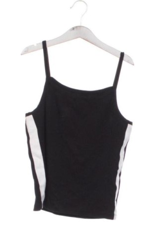 Dětské tilko  H&M, Velikost 14-15y/ 168-170 cm, Barva Černá, Cena  129,00 Kč, #136932916