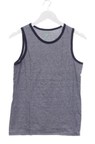 Детски потник H&M, Размер 14-15y/ 168-170 см, Цвят Сив, Цена 5,11 €, #136955861