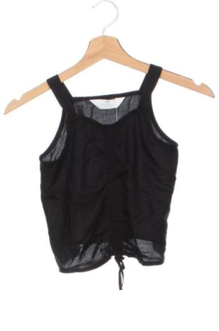 Gyerek trikó H&M, Méret 8-9y / 134-140 cm, Szín Fekete, Ár 2 128 Ft, #137033974