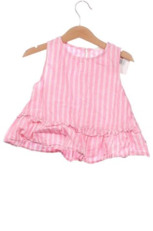 Kinder Top H&M, Größe 3-4y/ 104-110 cm, Farbe Mehrfarbig, Preis € 8,08, #137042231