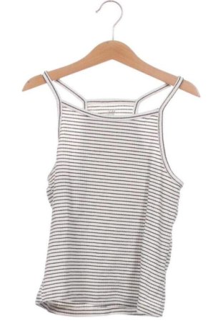 Maiou pentru copii H&M, Mărime 10-11y/ 146-152 cm, Culoare Multicolor, Preț 21,08 Lei, #137087128