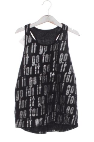 Kinder Top Here+There, Größe 9-10y/ 140-146 cm, Farbe Mehrfarbig, Preis € 8,09, #137070353