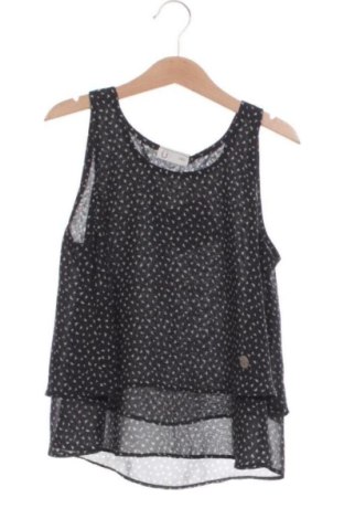 Kinder Top KappAhl, Größe 8-9y/ 134-140 cm, Farbe Mehrfarbig, Preis 4,72 €, #136974495