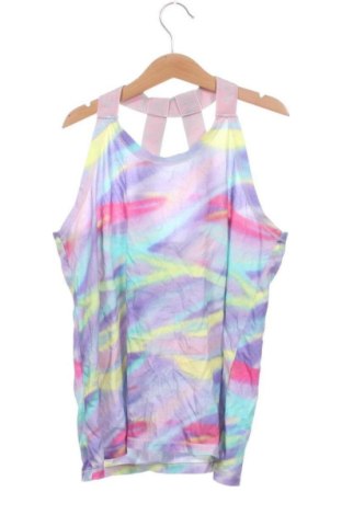 Dětské tilko  LC Waikiki, Velikost 11-12y/ 152-158 cm, Barva Vícebarevné, Cena  121,00 Kč, #137031737