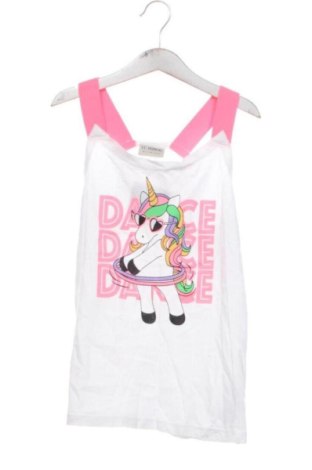 Kinder Top LC Waikiki, Größe 10-11y/ 146-152 cm, Farbe Mehrfarbig, Preis € 5,00, #137066110