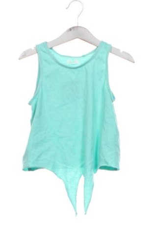 Kinder Top Next, Größe 4-5y/ 110-116 cm, Farbe Grün, Preis € 5,20, #137080560