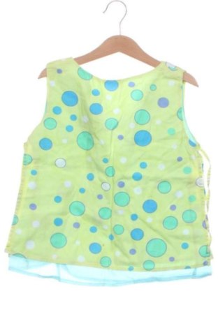 Gyerek trikó Oviesse, Méret 5-6y / 116-122 cm, Szín Sokszínű, Ár 2 738 Ft, #137030817