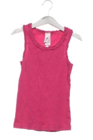 Dětské tilko  Palomino, Velikost 6-7y/ 122-128 cm, Barva Růžová, Cena  146,00 Kč, #137033798