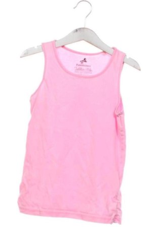 Dětské tilko  Palomino, Velikost 6-7y/ 122-128 cm, Barva Růžová, Cena  146,00 Kč, #137034544