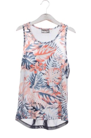 Kinder Top Pepco, Größe 8-9y/ 134-140 cm, Farbe Mehrfarbig, Preis € 4,25, #136973280