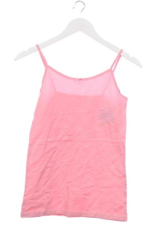 Dětské tilko  Pepperts!, Velikost 15-18y/ 170-176 cm, Barva Růžová, Cena  99,00 Kč, #136935035
