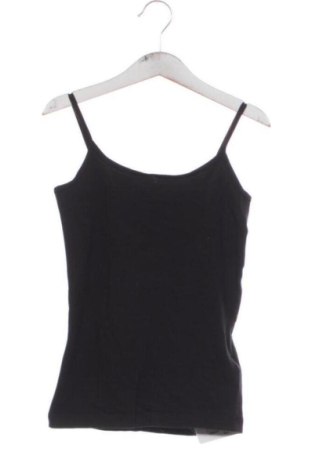 Kinder Top Pepperts!, Größe 8-9y/ 134-140 cm, Farbe Schwarz, Preis € 4,00, #137047863