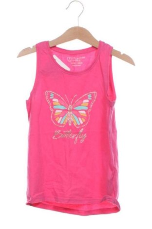 Maiou pentru copii Primark, Mărime 6-7y/ 122-128 cm, Culoare Multicolor, Preț 31,49 Lei, #136935775