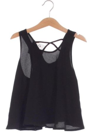 Dětské tilko  Primark, Velikost 8-9y/ 134-140 cm, Barva Černá, Cena  86,00 Kč, #137097483