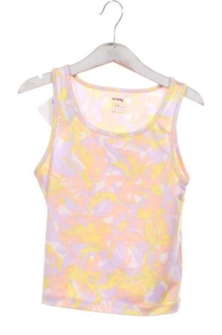 Detské tielko  Sinsay, Veľkosť 7-8y/ 128-134 cm, Farba Viacfarebná, Cena  4,95 €, #137124555