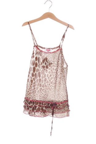 Dětské tilko  TWINSET, Velikost 10-11y/ 146-152 cm, Barva Vícebarevné, Cena  461,00 Kč, #137017662