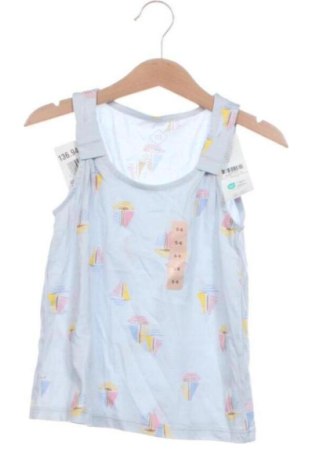 Детски потник Tex, Размер 5-6y/ 116-122 см, Цвят Многоцветен, Цена 7,43 €, #136942437