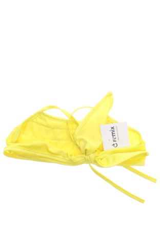 Kinder Top Unbranded, Größe 7-8y/ 128-134 cm, Farbe Gelb, Preis € 6,00, #136934812
