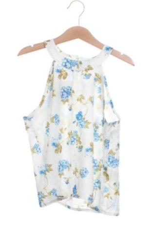 Gyerek trikó Unbranded, Méret 8-9y / 134-140 cm, Szín Sokszínű, Ár 1 508 Ft, #137094764