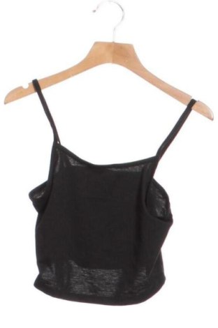 Dětské tilko  Unbranded, Velikost 10-11y/ 146-152 cm, Barva Černá, Cena  92,00 Kč, #137099287