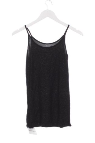Kinder Top VRS, Größe 12-13y/ 158-164 cm, Farbe Schwarz, Preis 4,72 €, #136981060
