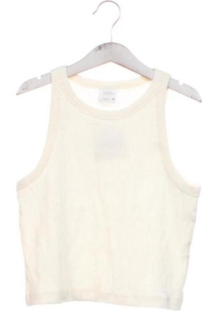 Dětské tilko  Zara, Velikost 12-13y/ 158-164 cm, Barva Bílá, Cena  149,00 Kč, #136938687