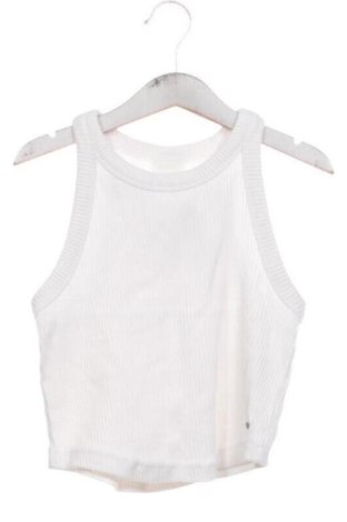 Detské tielko  Zara, Veľkosť 10-11y/ 146-152 cm, Farba Kremová, Cena  6,00 €, #136982246