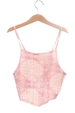 Dětské tilko  Zara, Velikost 10-11y/ 146-152 cm, Barva Vícebarevné, Cena  146,00 Kč, #137036831