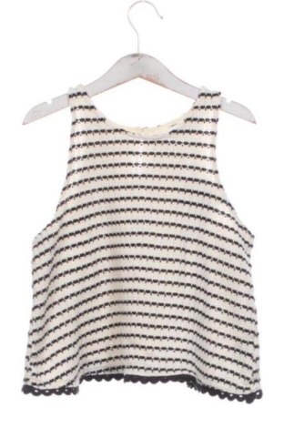 Gyerek pulóver H&M, Méret 8-9y / 134-140 cm, Szín Sokszínű, Ár 2 128 Ft, #136987621