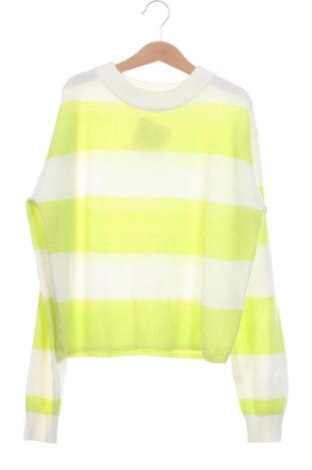 Gyerek pulóver H&M, Méret 10-11y / 146-152 cm, Szín Sokszínű, Ár 3 191 Ft, #137033451