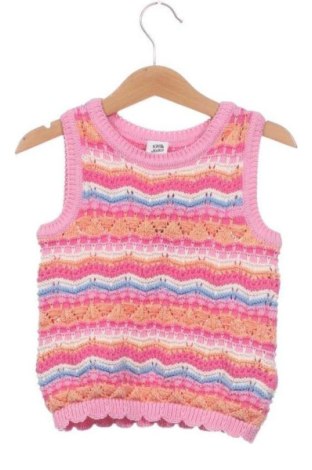 Детски пуловер Kiki & Koko, Размер 2-3y/ 98-104 см, Цвят Многоцветен, Цена 5,00 €, #137110260