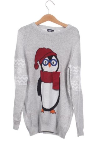 Kinderpullover LC Waikiki, Größe 8-9y/ 134-140 cm, Farbe Mehrfarbig, Preis 8,00 €, #137017506