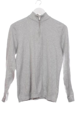 Dětský svetr  Next, Velikost 11-12y/ 152-158 cm, Barva Šedá, Cena  659,00 Kč, #136940678