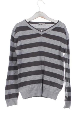 Dziecięcy sweter Okay, Rozmiar 6-7y/ 122-128 cm, Kolor Kolorowy, Cena 25,40 zł, #137101434