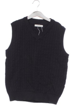 Dziecięcy sweter Reserved, Rozmiar 10-11y/ 146-152 cm, Kolor Niebieski, Cena 38,71 zł, #136995559