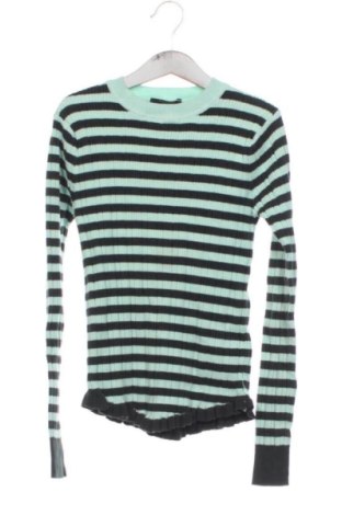 Kinderpullover Scotch & Soda, Größe 10-11y/ 146-152 cm, Farbe Mehrfarbig, Preis € 24,00, #137064766