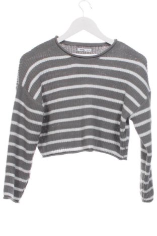 Dětský svetr  Sinsay, Velikost 8-9y/ 134-140 cm, Barva Vícebarevné, Cena  170,00 Kč, #136929499