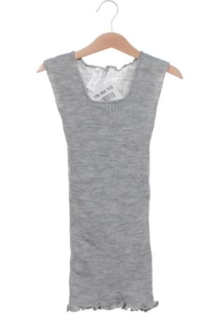 Dětský svetr  Unbranded, Velikost 5-6y/ 116-122 cm, Barva Šedá, Cena  121,00 Kč, #136904313