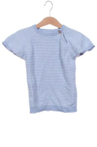Gyerek pulóver Unbranded, Méret 18-24m / 86-98 cm, Szín Sokszínű, Ár 1 759 Ft, #137063109