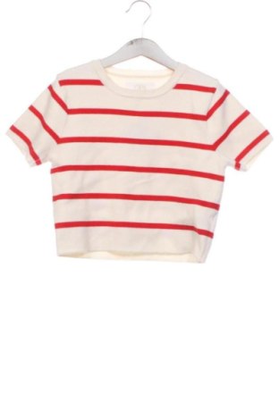 Dětský svetr  Zara, Velikost 10-11y/ 146-152 cm, Barva Vícebarevné, Cena  179,00 Kč, #136926403